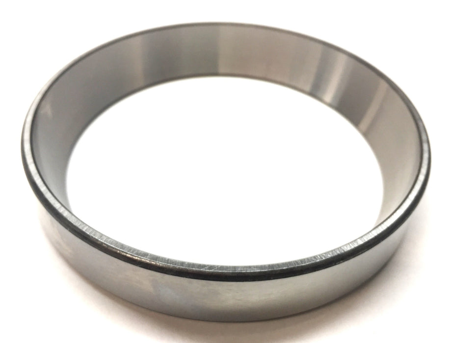 Bower Tapered Bearing Roller Bearing Cup 11786Y NOS