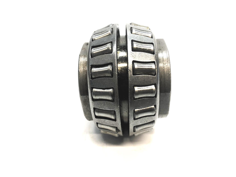 Unbranded Double Cone Roller Bearing (No Box) 35430 NOS