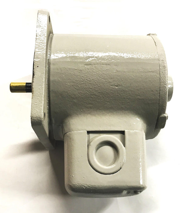 SSK 200-220 Volt 3-Phase Roller Motor UAEPE-5 NOS