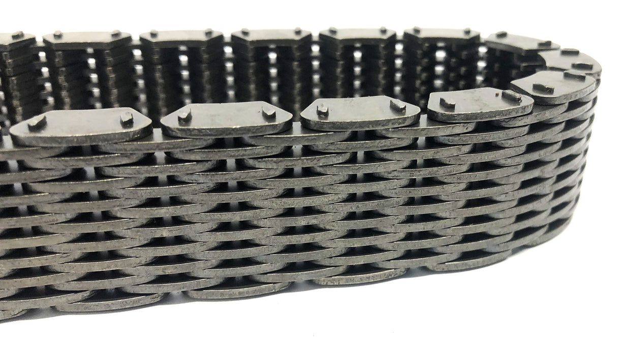 Total Source PTO Chain HY324766 NOS