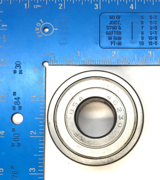 SKF Single Row Ball Bearing 462305 NOS