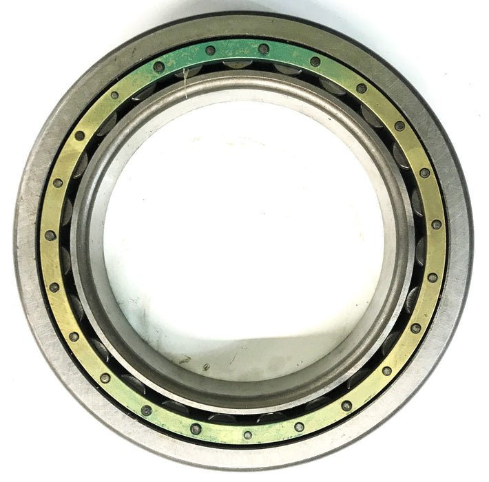 Rollway Cylindrical Roller Bearing Made In The USA E1028U059 (1028U/E1028) NOS