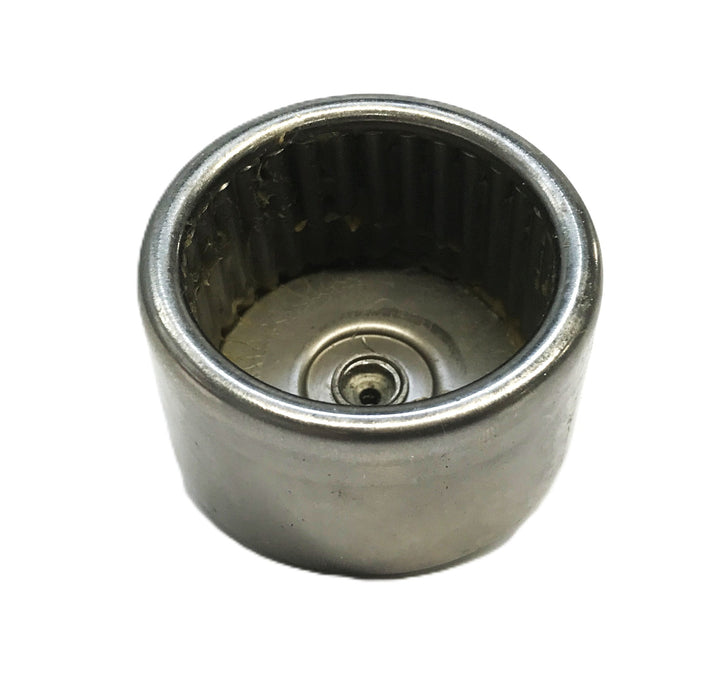 LPM Needle Bearing with Oiler 1427-3593 NOS