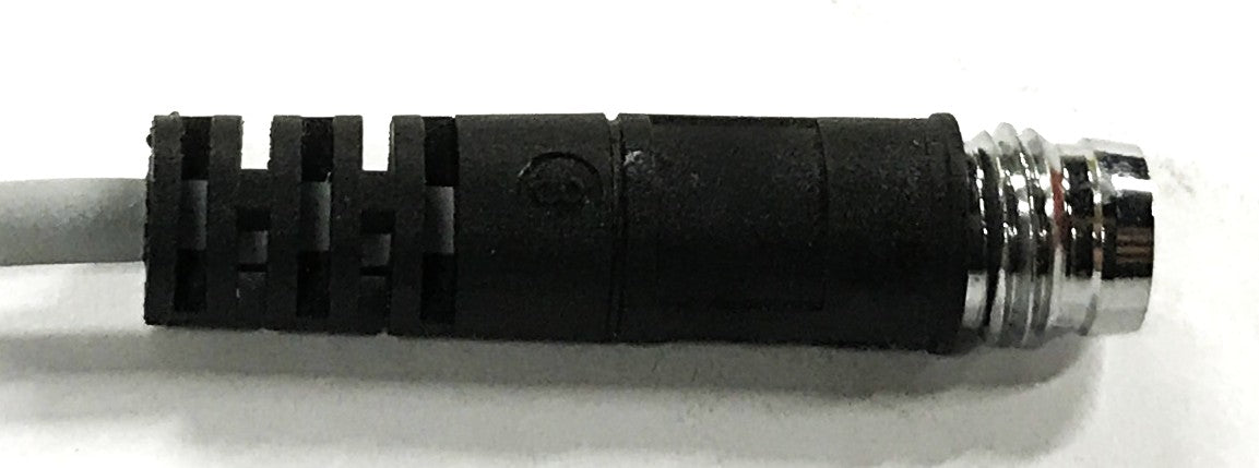 Festo Proximity Switch (150857) SME-8-S-LED-24 [Lot of 2] NOS