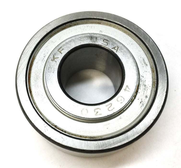 SKF Single Row Ball Bearing 462305 NOS
