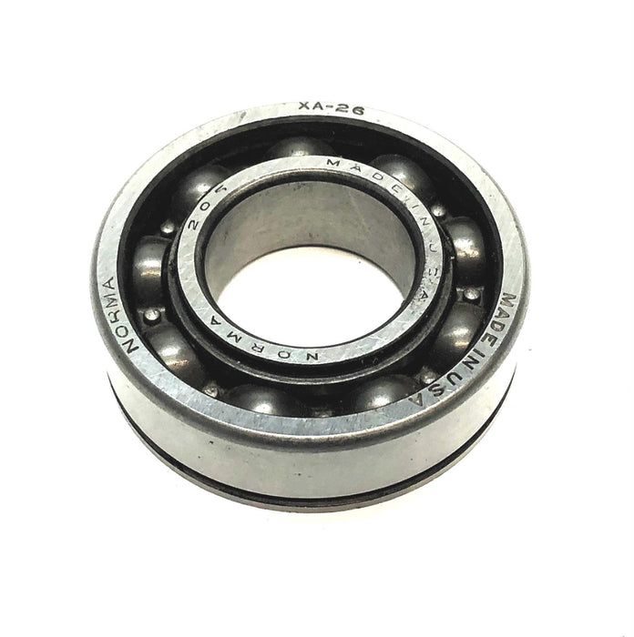 Norma Cylindrical Roller Bearing (No Box) XA-26 (205) NOS