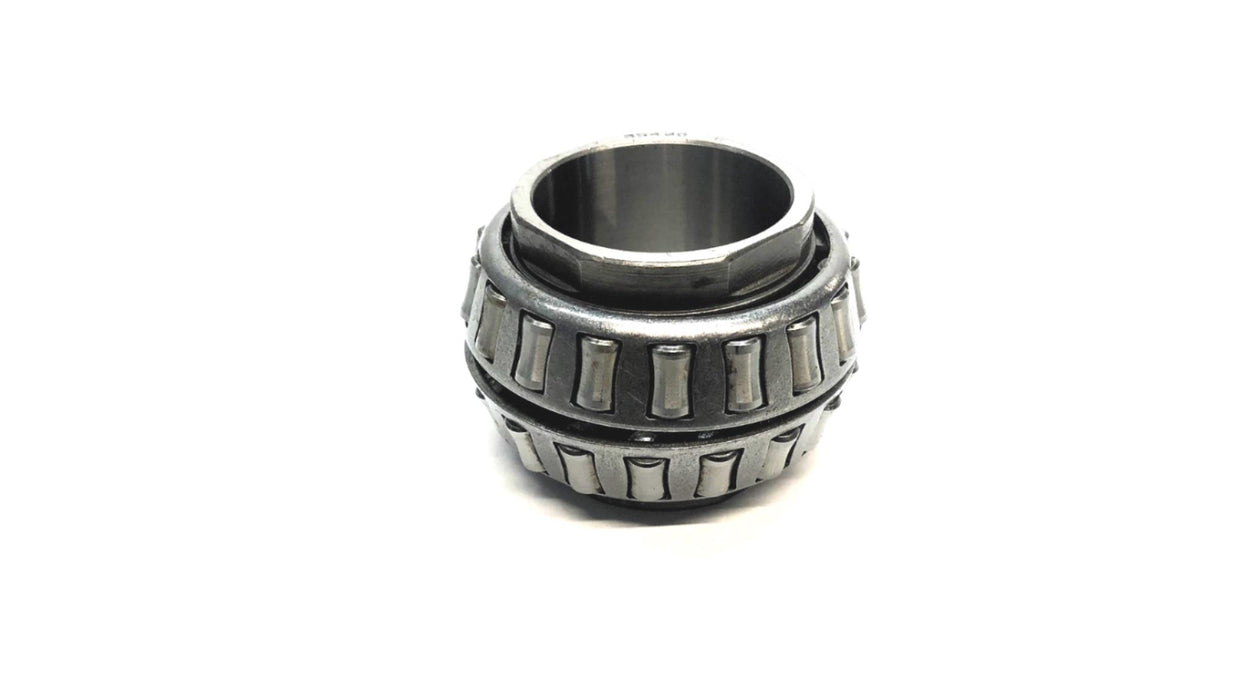 Unbranded Double Cone Roller Bearing (No Box) 35430R NOS