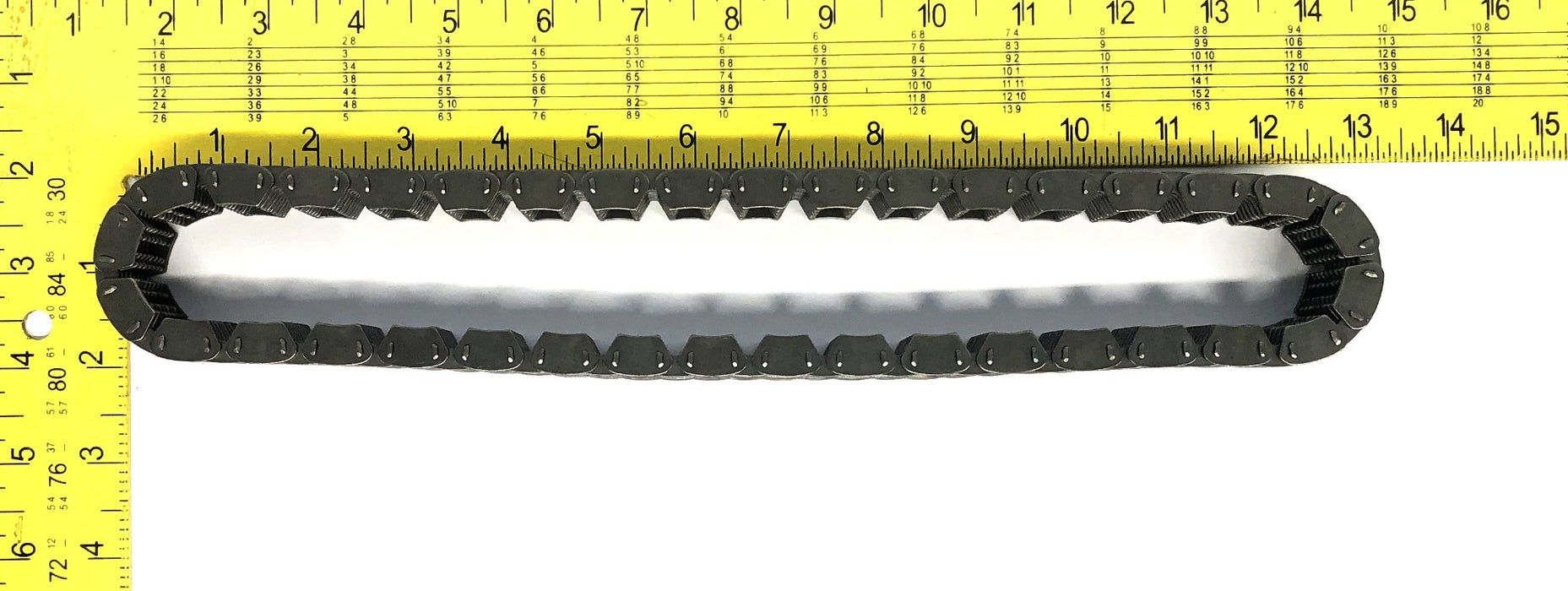 Total Source PTO Chain HY324766 NOS