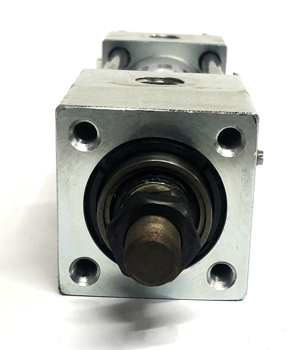 PHD Pneumatic Cylinder NEAGMS4 1-1/8x1-3/4-B-P NOS