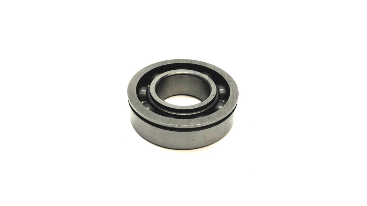 Norma Cylindrical Roller Bearing (No Box) XA-26 (205) NOS