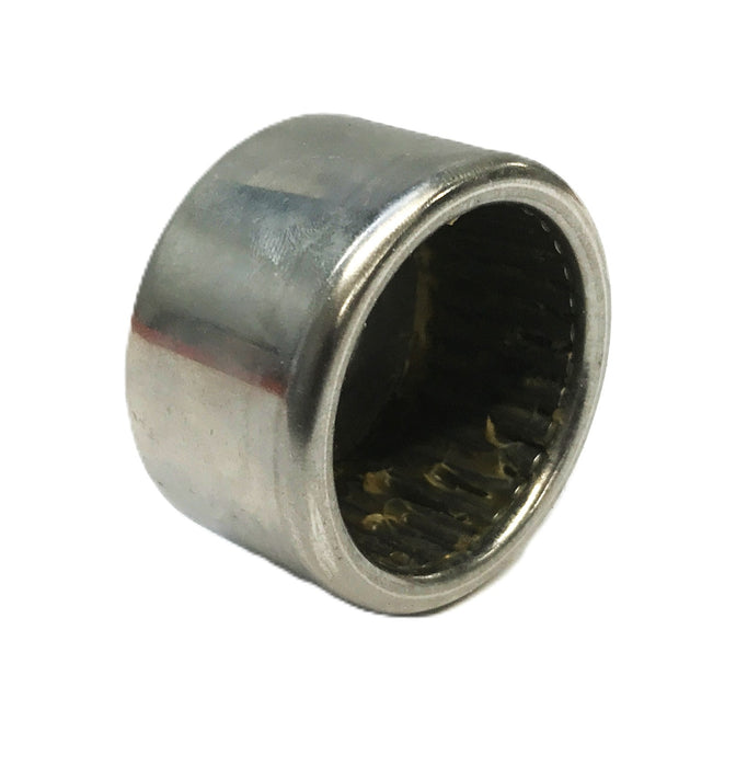 LPM Needle Bearing with Oiler 1427-3593 NOS