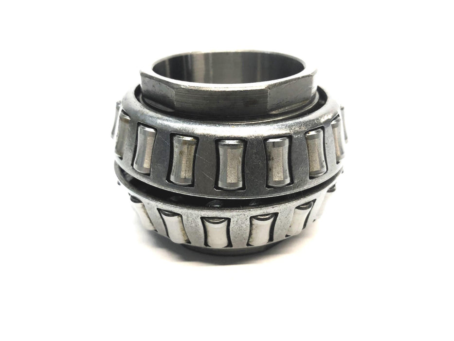 Unbranded Double Cone Roller Bearing (No Box) 35430R NOS
