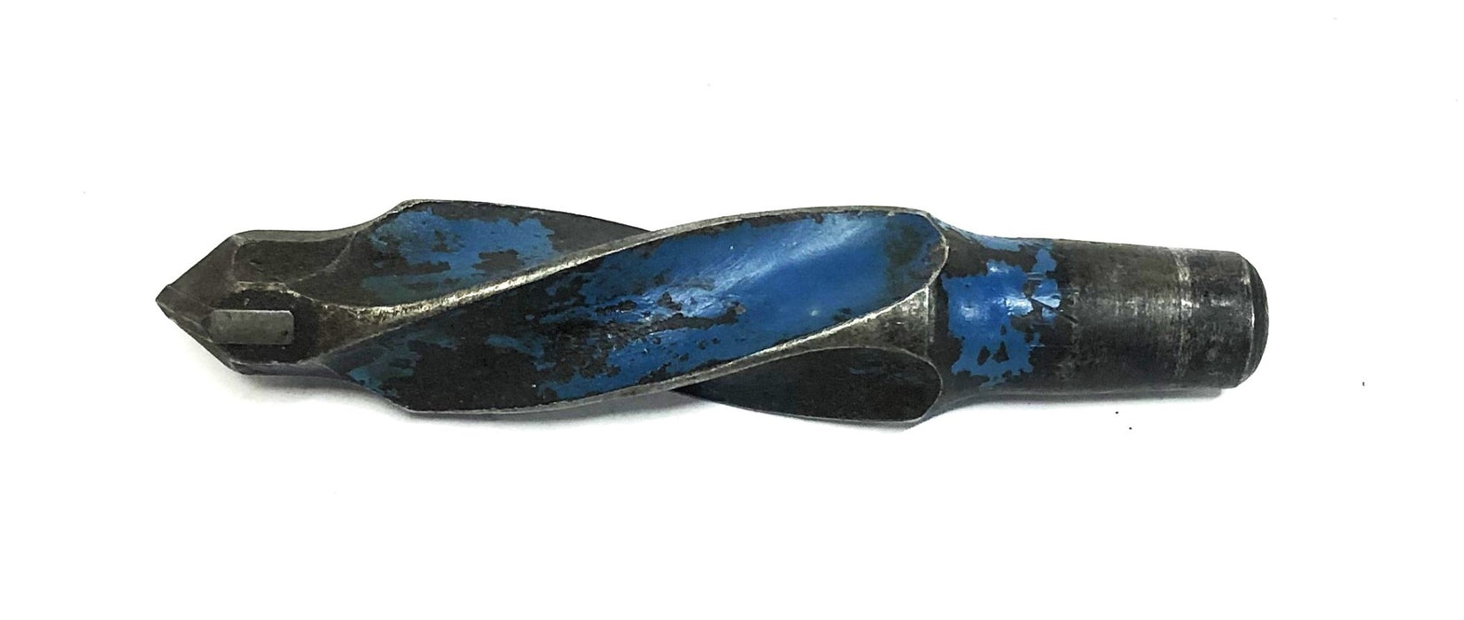 Thunder Twist Concrete Hammer Drill Bit 1-1/4 Inch USED