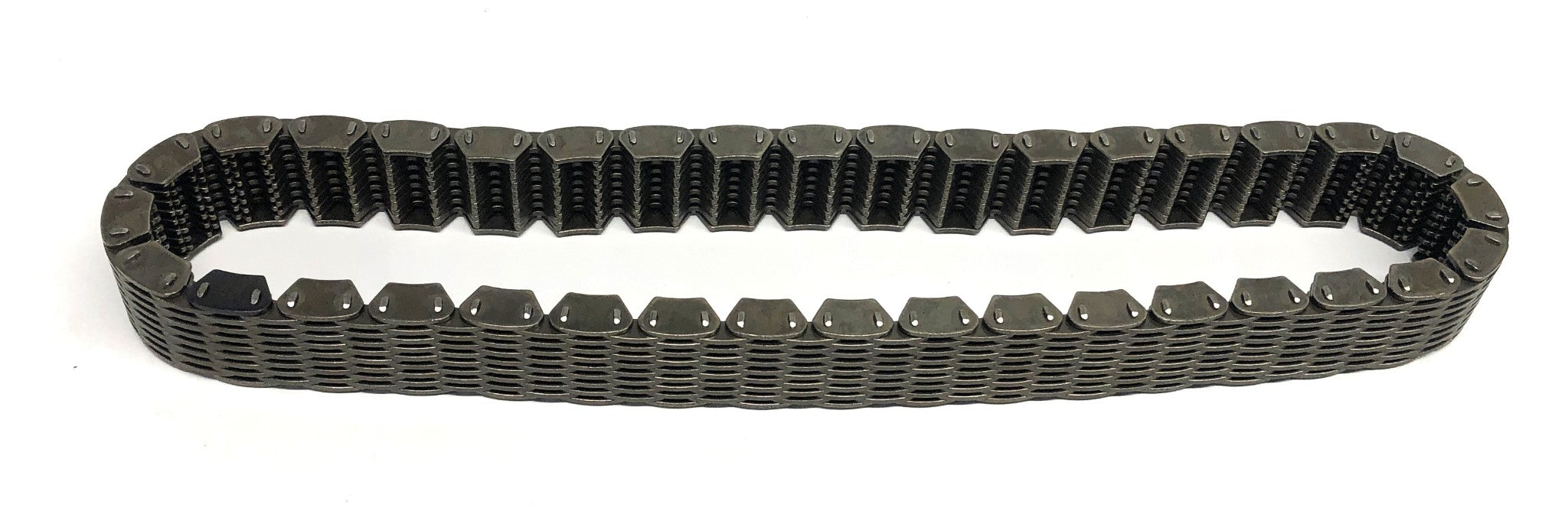 Total Source PTO Chain LP100-H2045 NOS