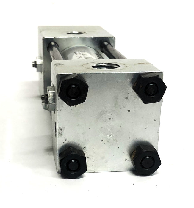 PHD Pneumatic Cylinder NEAGMS4 1-1/8x1-3/4-B-P NOS