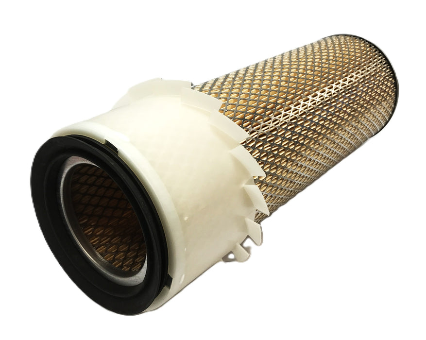 Total Source Forklift Air Filter LP1350-4278 NOS