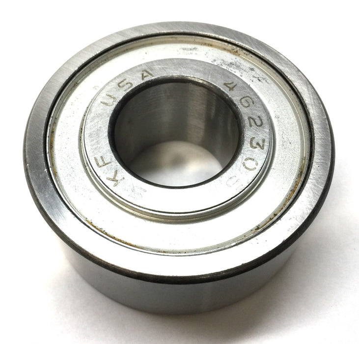 SKF Single Row Ball Bearing 462305 NOS