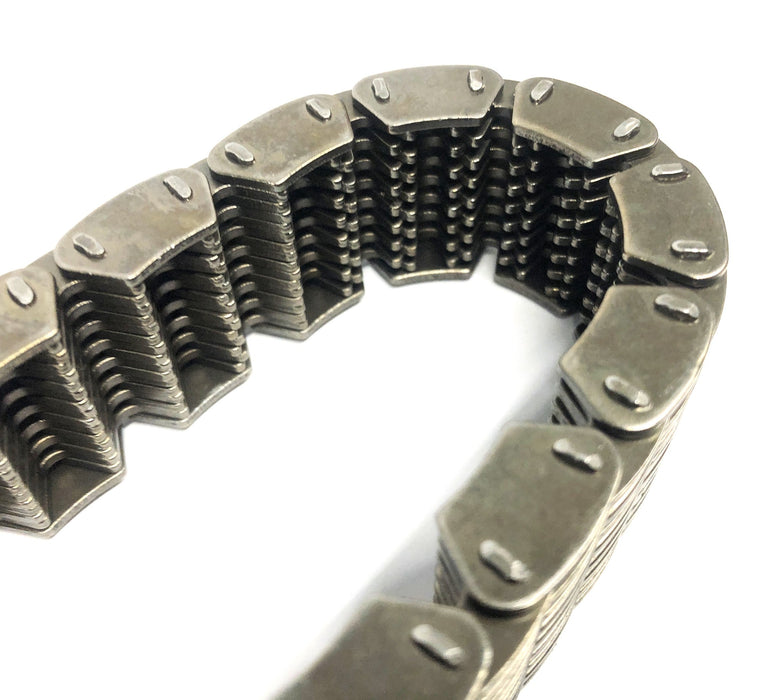 Total Source PTO Chain LP100-H2045 NOS