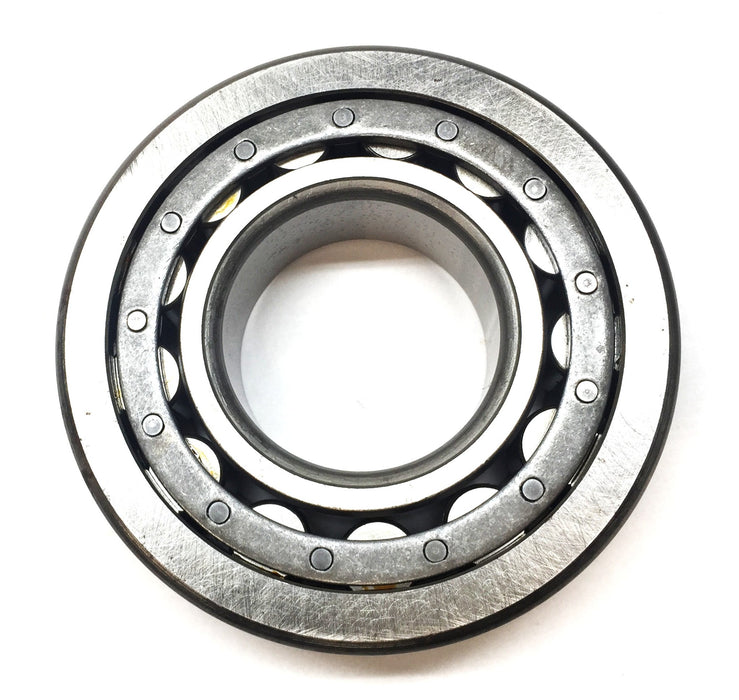 Rollway Cylindrical Roller Bearing with Inner Race 1309U (301810) NOS