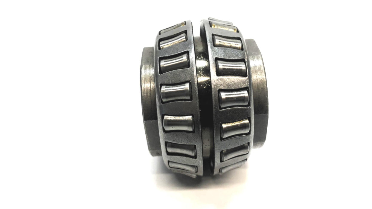 Unbranded Double Cone Roller Bearing (No Box) 35430R NOS