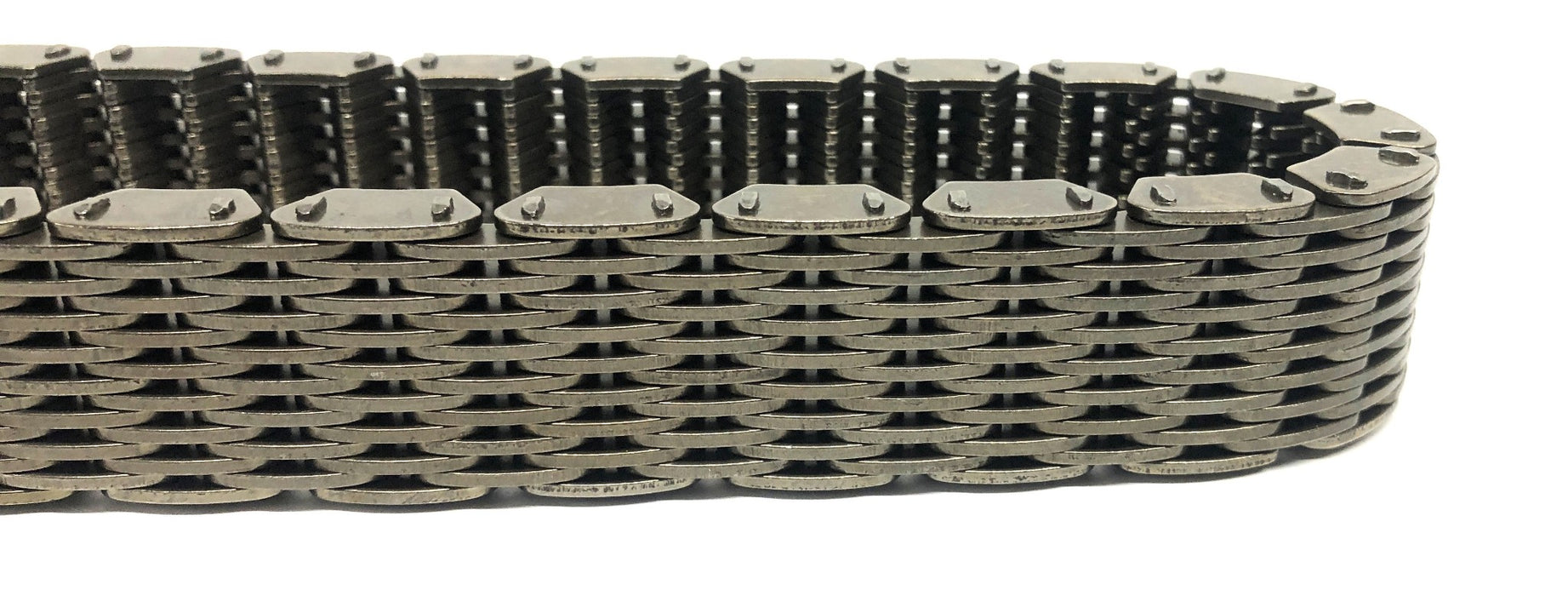 Total Source PTO Chain LP100-H2045 NOS