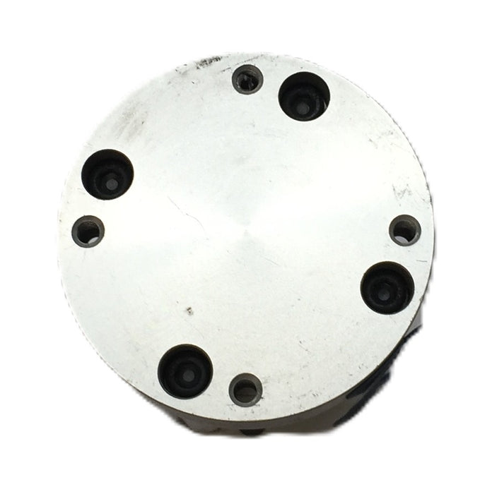 Bimba Flat-II Pneumatic Cylinder FT-171.5-3RM4 NOS
