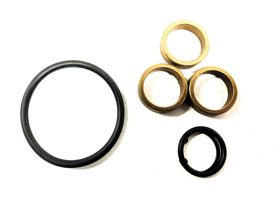 Bimba Air Cylinder Repair Kit K-B-FS-31 NOS