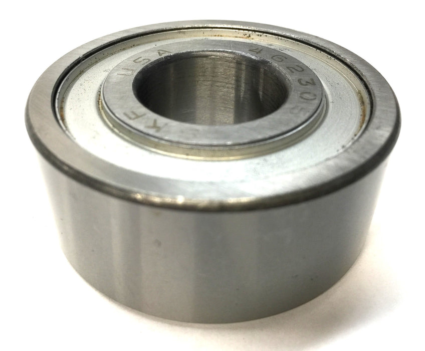 SKF Single Row Ball Bearing 462305 NOS