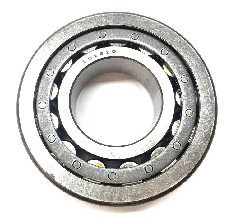 Rollway Cylindrical Roller Bearing with Inner Race 1309U (301810) NOS