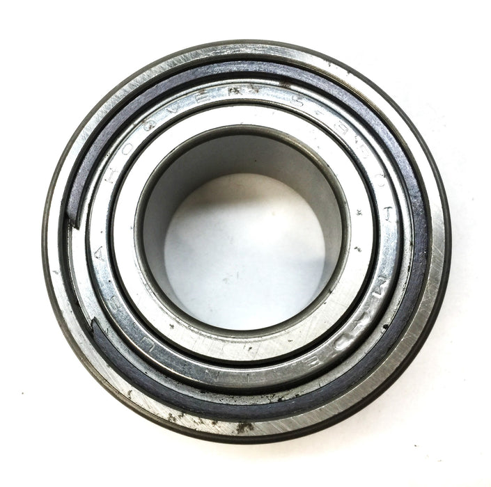 Hoover Sealed Roller Bearing S-3506 NOS