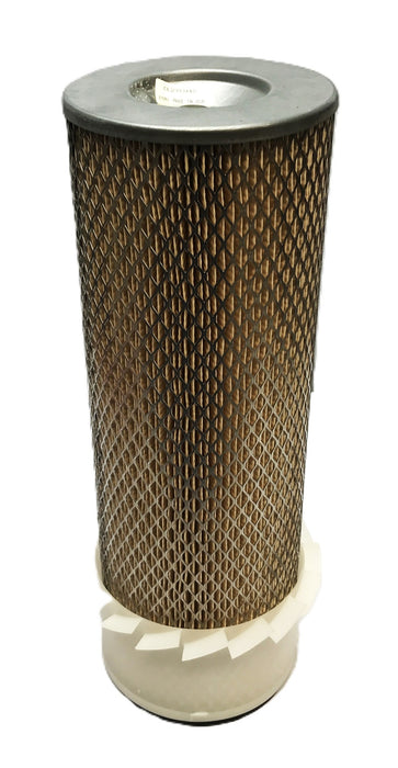 Total Source Forklift Air Filter LP1350-4278 NOS
