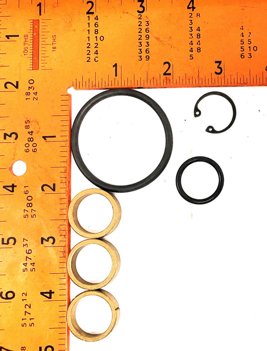 Bimba Air Cylinder Repair Kit K-B-FS-31 NOS