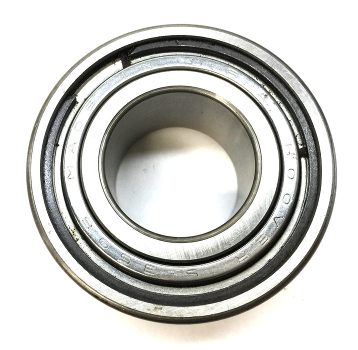 Hoover Sealed Roller Bearing S-3506 NOS