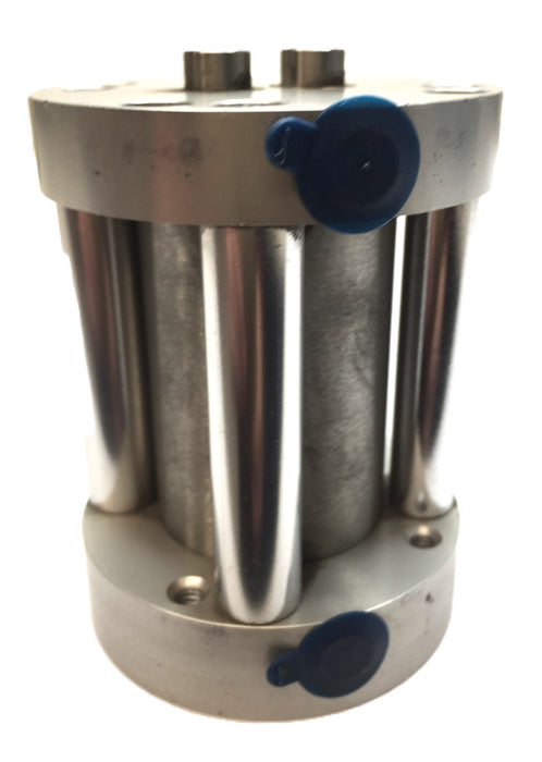 Bimba Flat-II Pneumatic Cylinder FT-171.5-3RM4 NOS