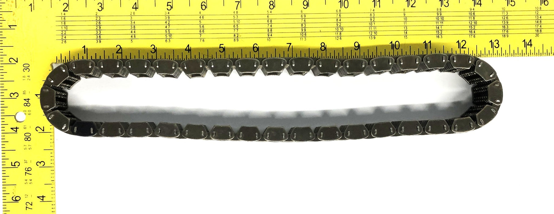 Total Source PTO Chain LP100-H2045 NOS