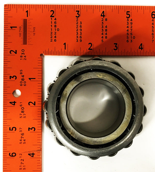 KBC Tapered Roller Bearing Cone 32310J NOS