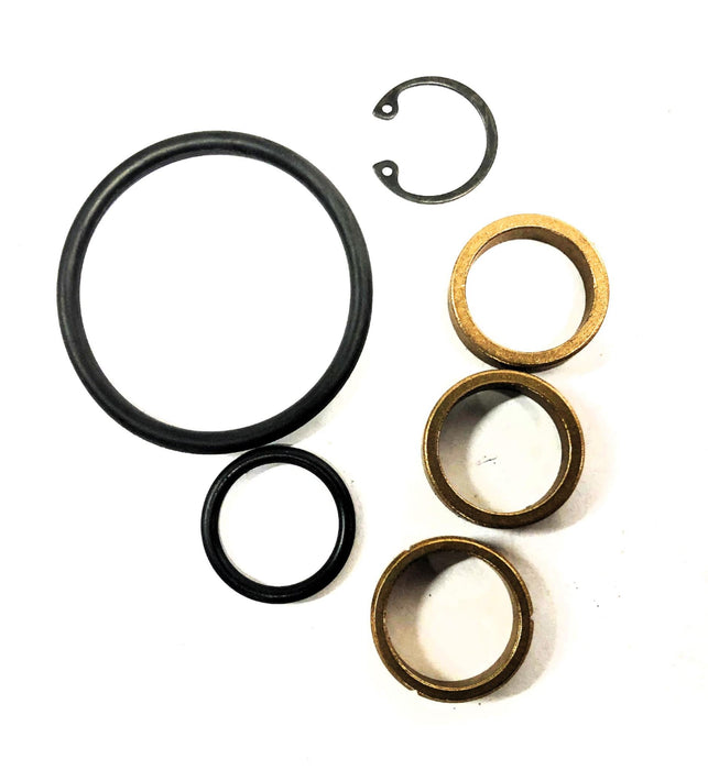 Bimba Air Cylinder Repair Kit K-B-FS-31 NOS
