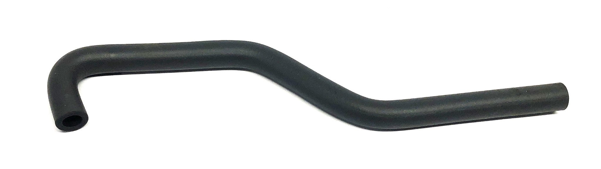 Toyota Ventilation Hose 12261-UB020 NOS