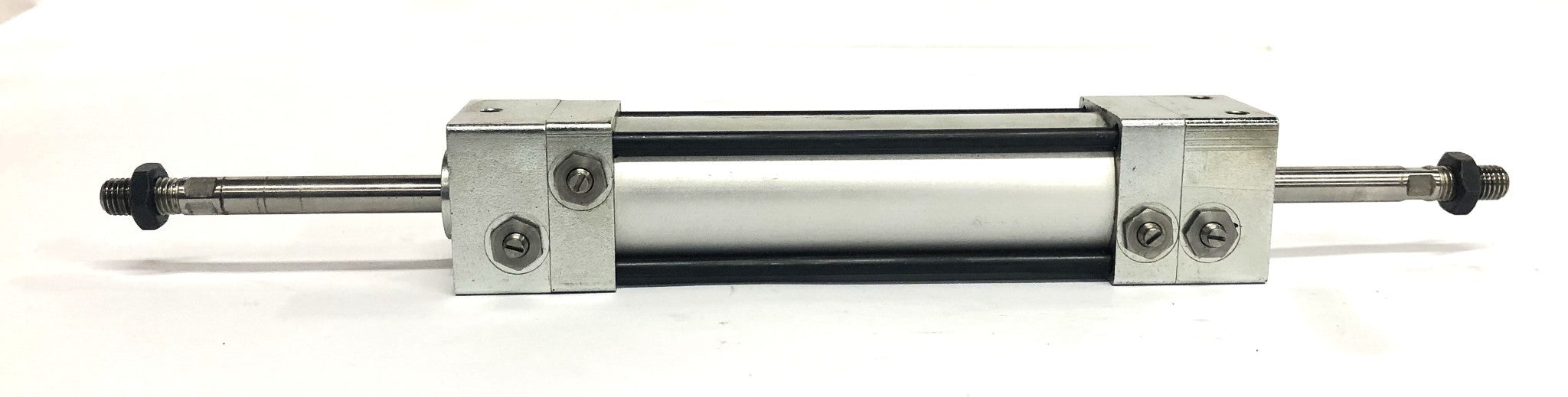PHD Pneumatic Cylinder DAVB 1x3-D-P NOS