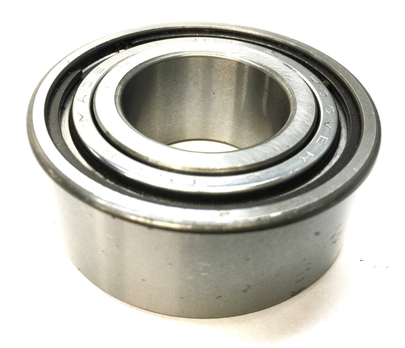 Hoover Sealed Roller Bearing S-3506 NOS