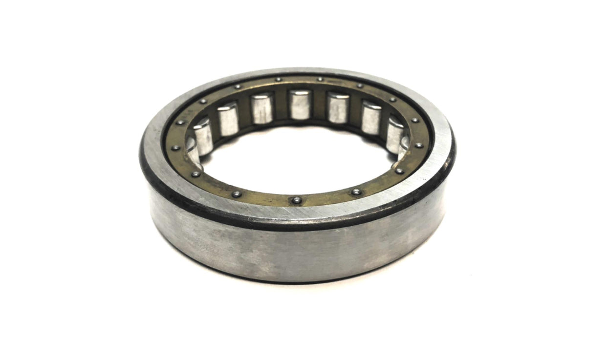 Hoffmann Cylindrical Roller Bearing Outer Cage W/ Rollers(No Box) R155LL VLM NOS