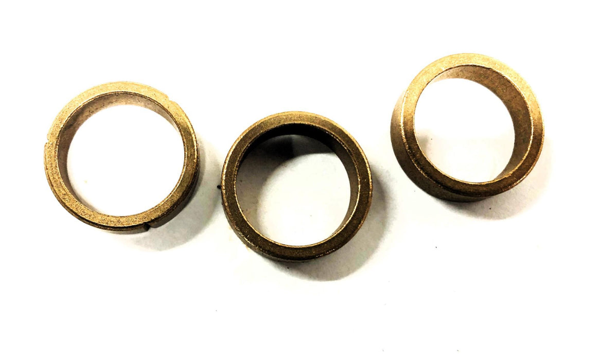 Bimba Air Cylinder Repair Kit K-B-FS-31 NOS