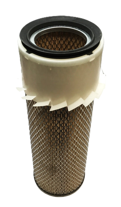 Total Source Forklift Air Filter LP1350-4278 NOS