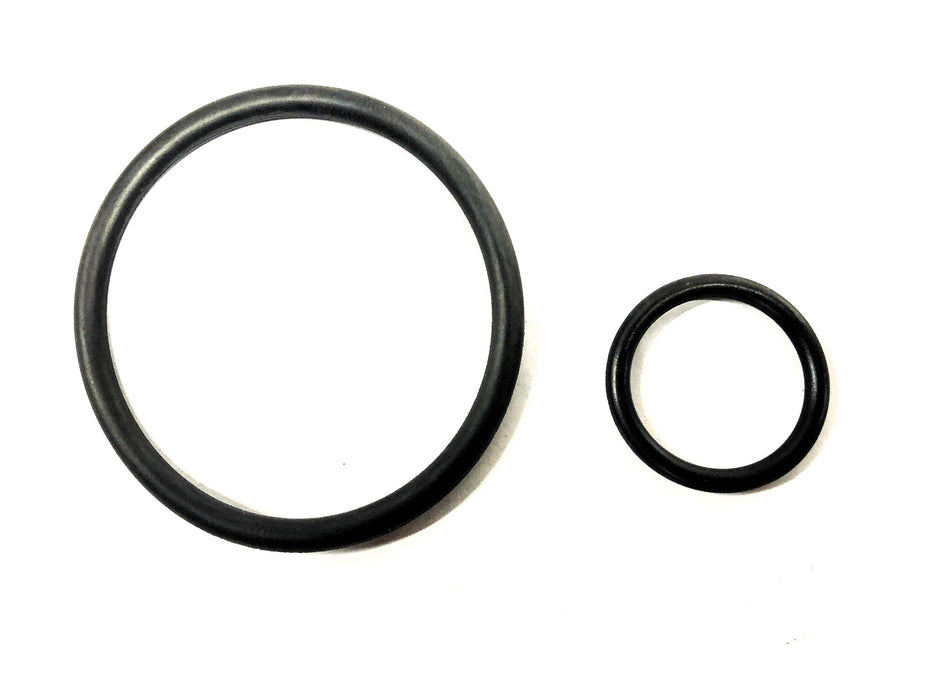 Bimba Air Cylinder Repair Kit K-B-FS-31 NOS
