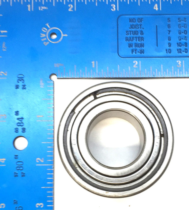 Hoover Sealed Roller Bearing S-3506 NOS