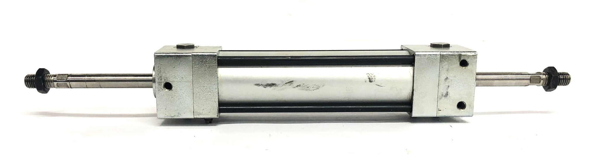 PHD Pneumatic Cylinder DAVB 1x3-D-P NOS