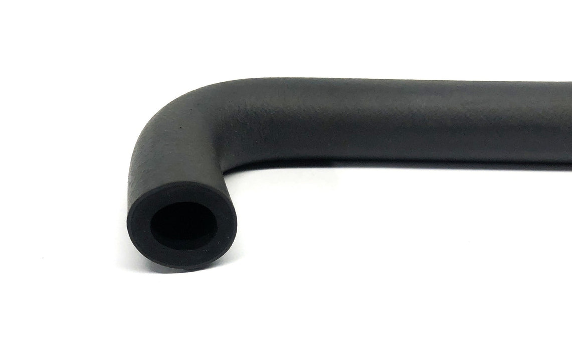 Toyota Ventilation Hose 12261-UB020 NOS