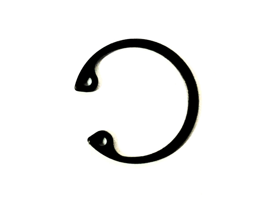 Bimba Air Cylinder Repair Kit K-B-FS-31 NOS