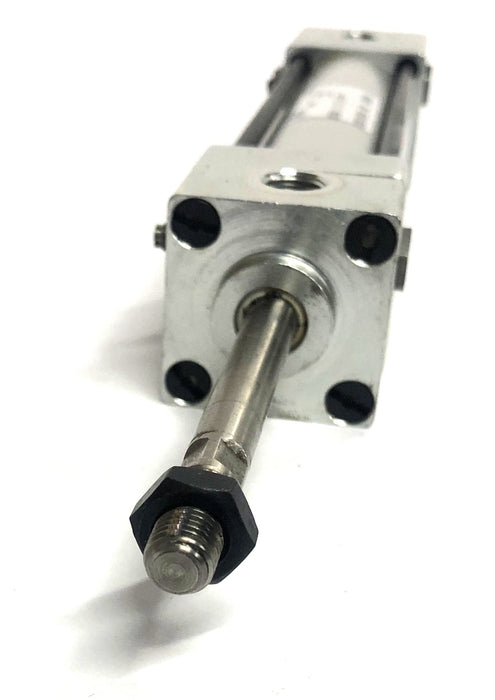 PHD Pneumatic Cylinder DAVB 1x3-D-P NOS