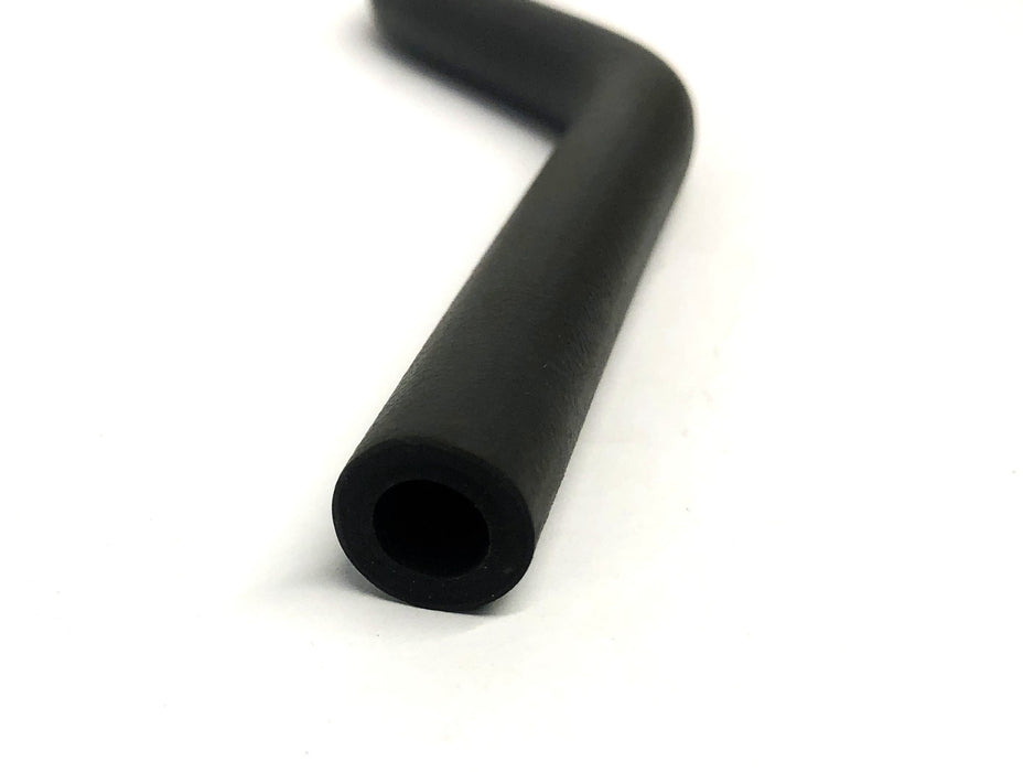 Toyota Ventilation Hose 12261-UB020 NOS